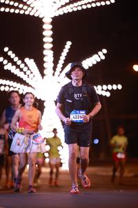 BIB: 
                            <button type="button" onclick="openModal(24179480)" class="btn btn-primary btn-sm float-right btn-popup" data-toggle="modal" data-target=".modal-high-quality">
                        <i class="fas fa-shopping-cart"></i> Add to Cart
                    </button>
                                            <button type="button" onclick="isThisMe(24179480, true)" class="btn btn-success btn-sm float-right btn-popup btn-isme hidden" data-toggle="tooltip" data-placement="bottom" title="นี่คือรูปของคุณใช่ไหม คลิกที่นี่เพื่อเอาเข้าอัลบั้ม">
                        <i class="fas fa-plus"></i> Add to album
                    </button>
                    <button type="button" onclick="isThisMe(24179480, false)" class="btn btn-warning btn-sm float-right btn-popup btn-isnotme hidden">
                        <i class="fas fa-ban"></i> Remove from album
                    </button>